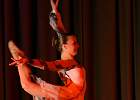 Showtanzabend 2012 bearbeitet-24