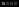 070602210242