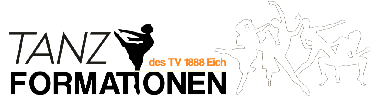 Tanzsportabteilung des TV 1888 Eich