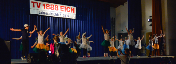 Jahresabschluss2016 DC